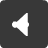 Sound button